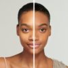 Jane Iredale Beyond Matte Liquid Foundation - Image 5
