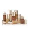 Jane Iredale Beyond Matte Liquid Foundation