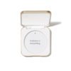 Jane Iredale Pure Bronz Matte Bronzer - Image 2