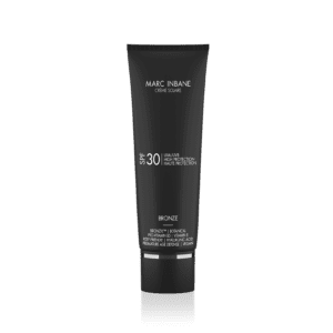 Marc Inbane Hyaluronic Créme Solaire SPF30