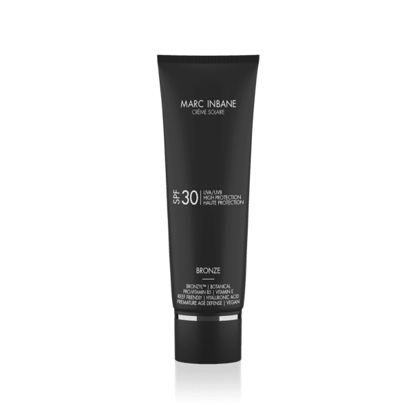 Marc Inbane Hyaluronic Créme Solaire SPF30