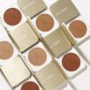 Jane Iredale Pure Bronz Matte Bronzer - Image 3