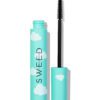 Cloud Mascara