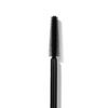 Cloud Mascara - Image 2
