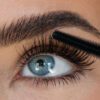 Cloud Mascara - Image 3