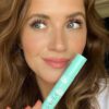Cloud Mascara - Image 4