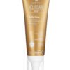 ultra v spf