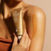ultra v spf - Image 2