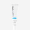 NeoStrata Post-Acne Mark Correcting Serum