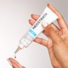 NeoStrata Post-Acne Mark Correcting Serum - Image 2