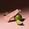 jane iredale - Image 2