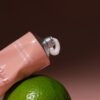 jane iredale - Image 3