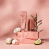 jane iredale - Image 5