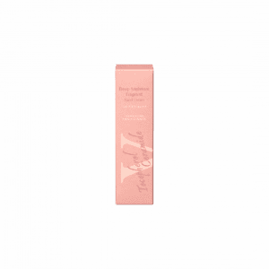 jane iredale - Image 4